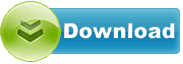 Download Link Show (Text/Vertical Edition) 1.1